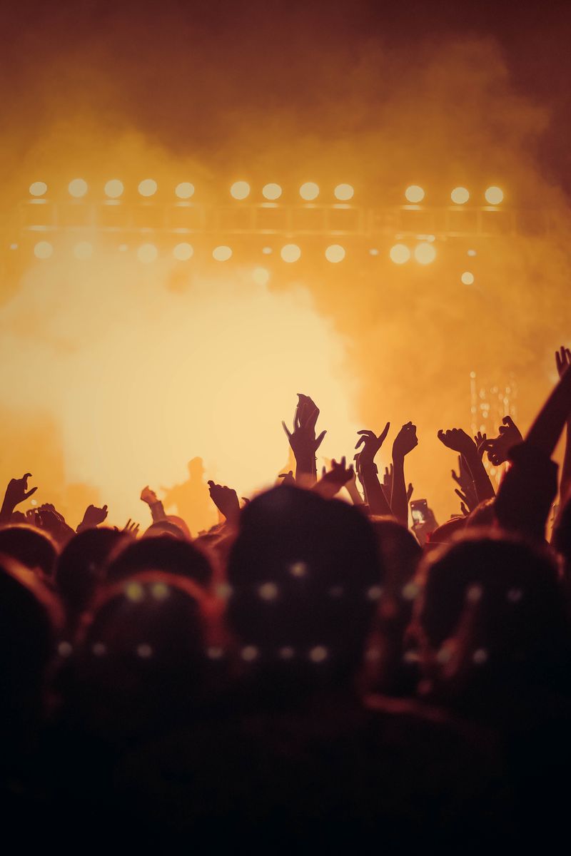 Festival Kussundul 2026