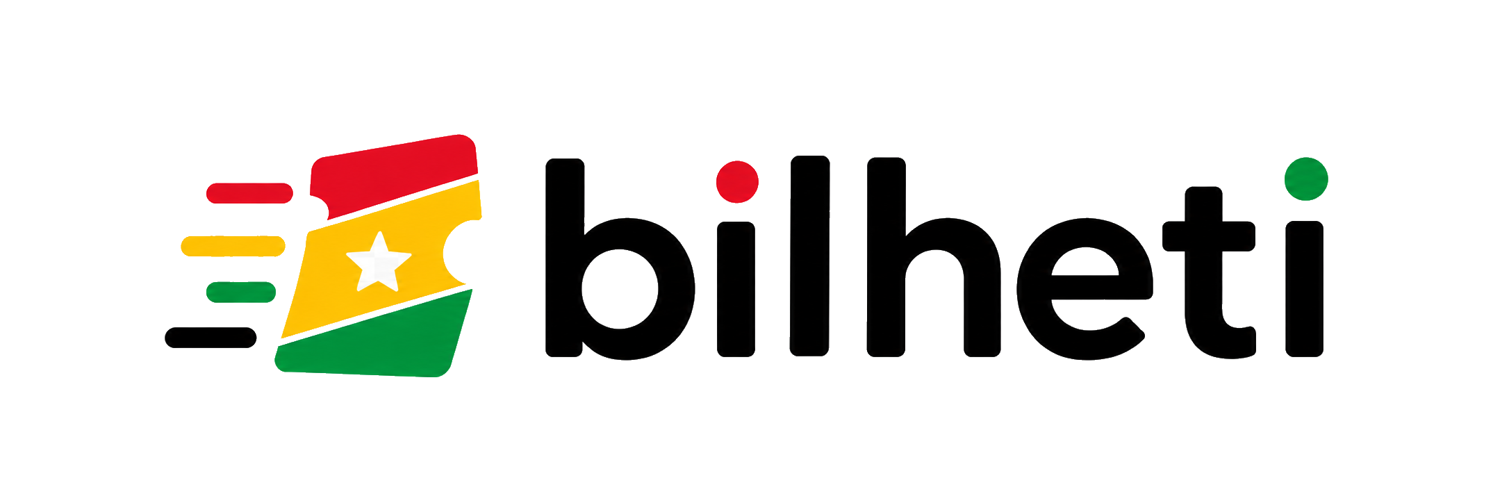 Bilheti